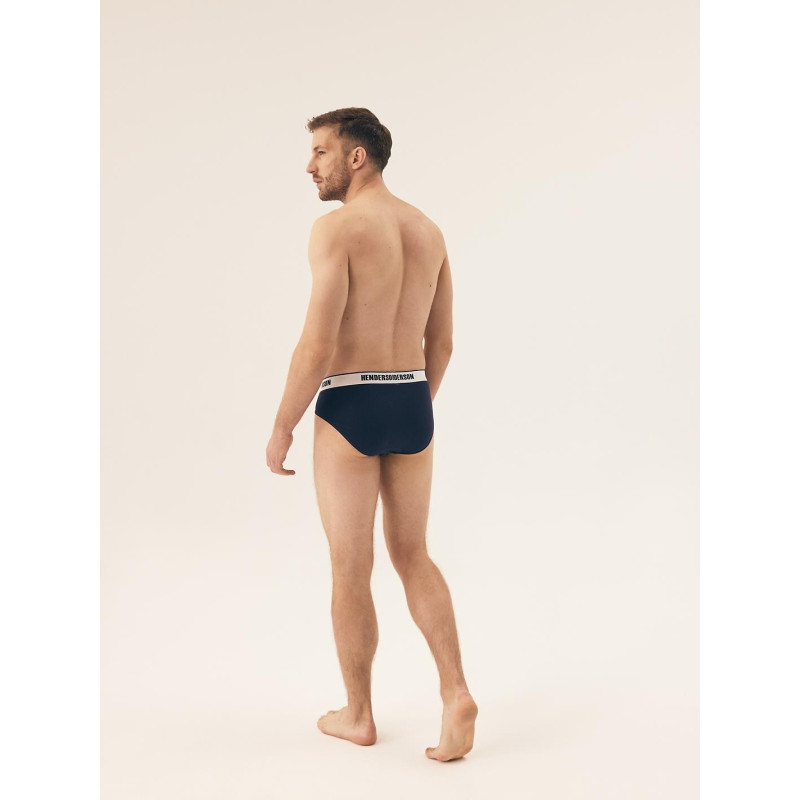 Henderson aluspüksid