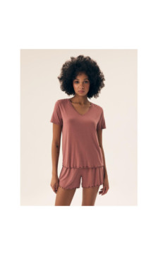 Henderson Ladies pidžaama