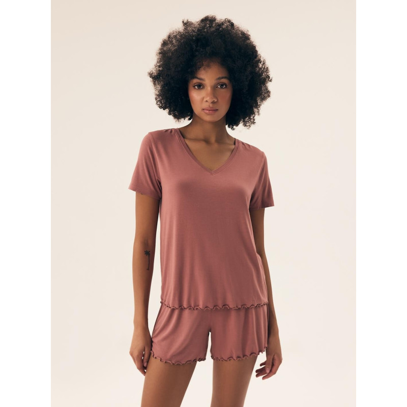 Henderson Ladies pidžaama