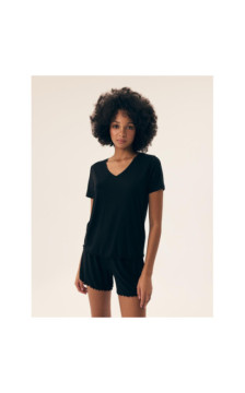 Henderson Ladies pidžaama