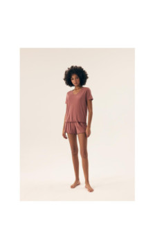 Henderson Ladies pidžaama