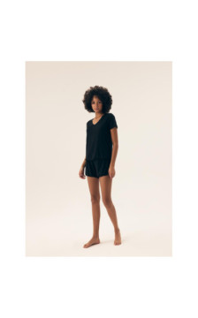 Henderson Ladies pidžaama