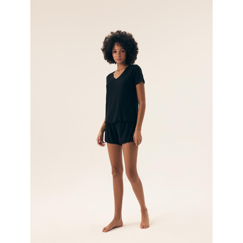 Henderson Ladies pidžaama