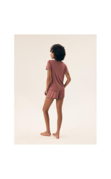 Henderson Ladies pidžaama