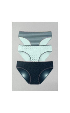 Cotonella aluspüksid