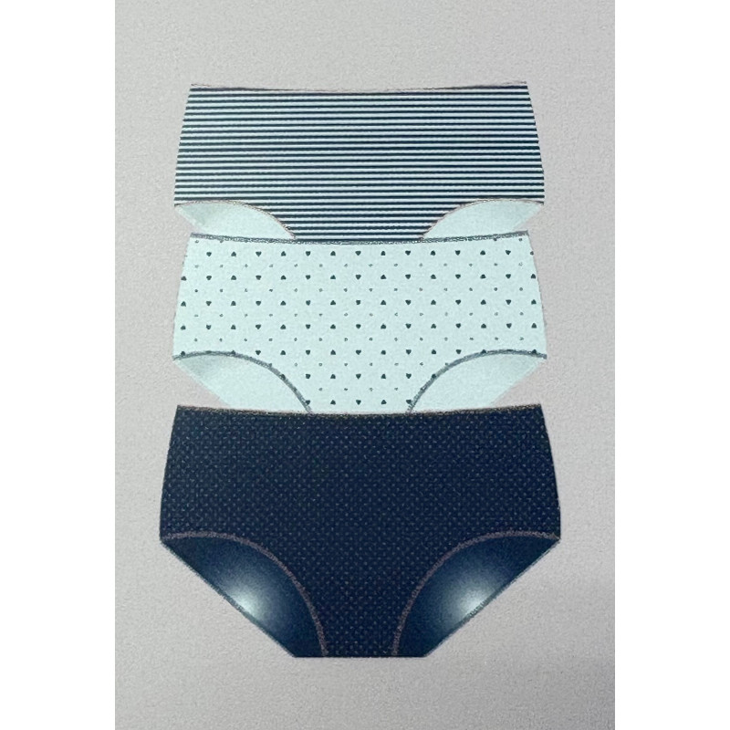 Cotonella aluspüksid