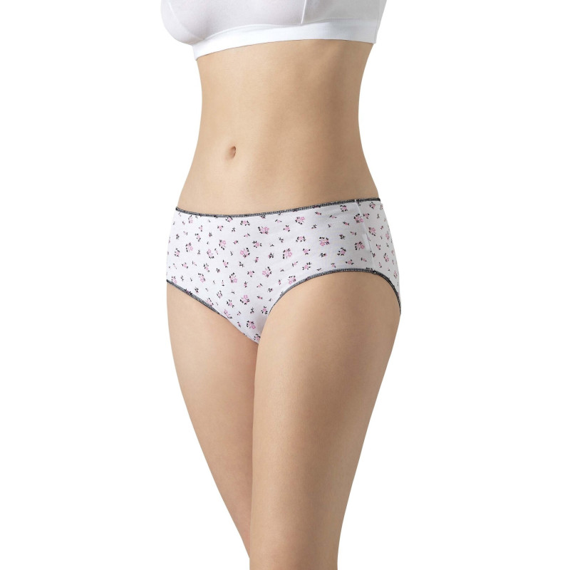 Cotonella aluspüksid