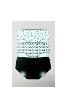 Cotonella aluspüksid