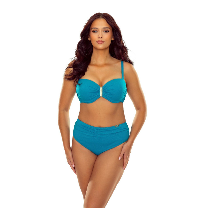 Gabbiano ujumistrikood