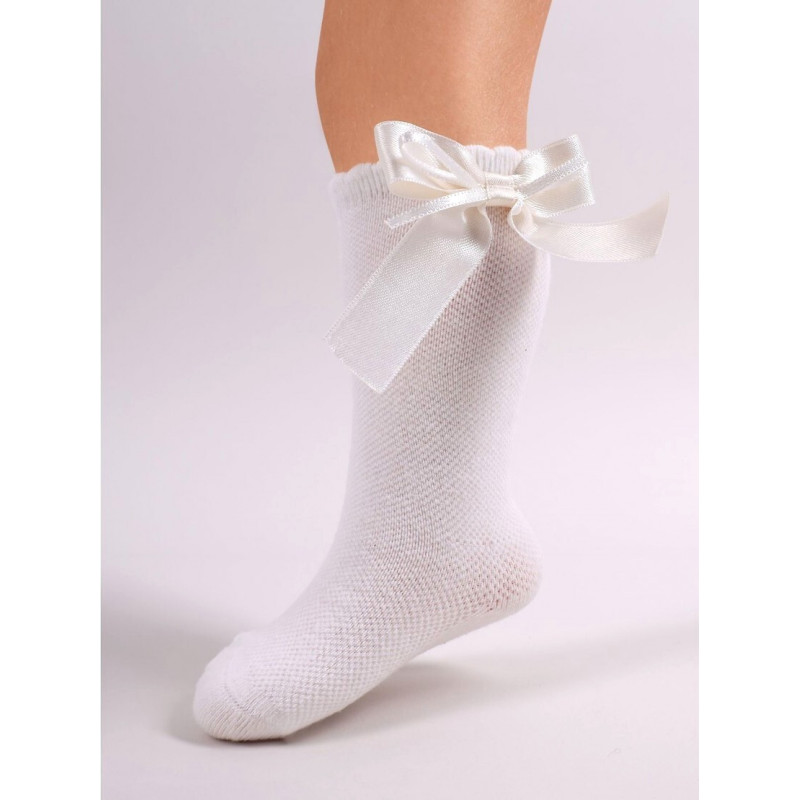 YOCLUB sokid põlvini