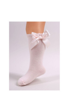 YOCLUB sokid põlvini