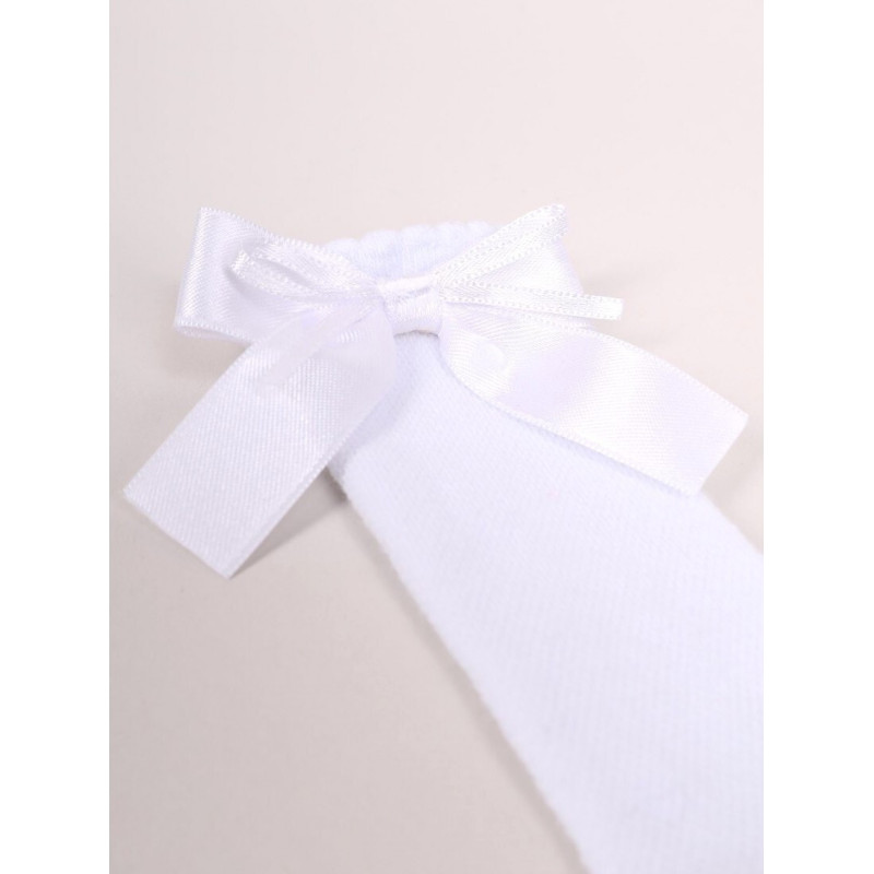 YOCLUB sokid põlvini