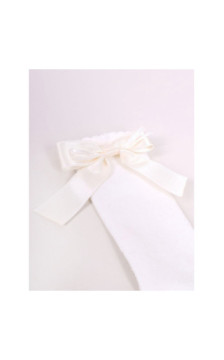 YOCLUB sokid põlvini