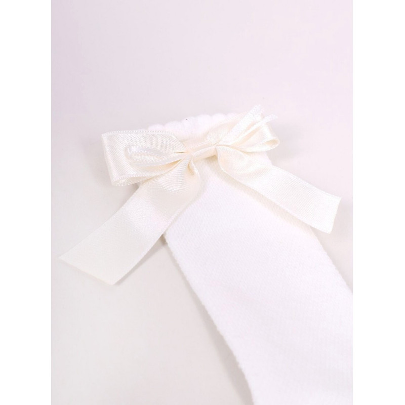 YOCLUB sokid põlvini