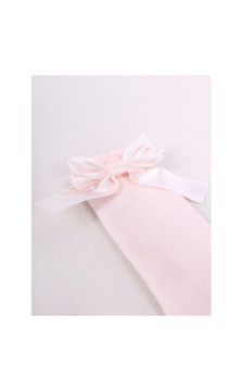 YOCLUB sokid põlvini