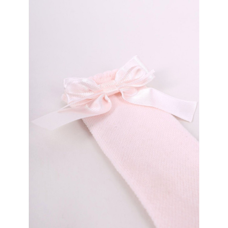 YOCLUB sokid põlvini