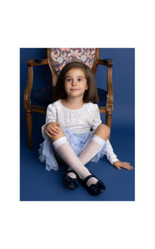 YOCLUB sokid põlvini