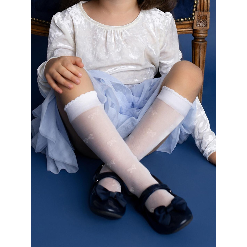 YOCLUB sokid põlvini