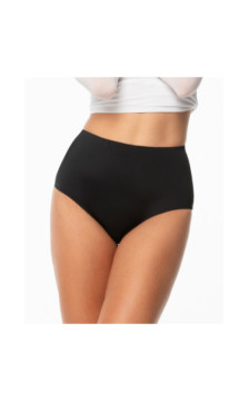 Julimex salenemist aluspüksid