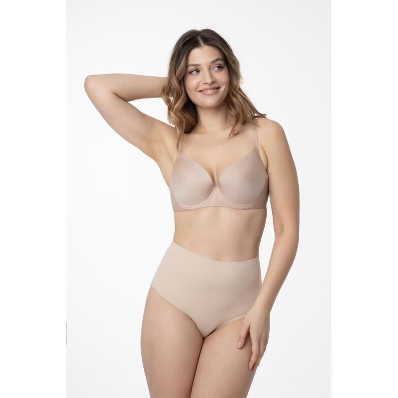 Julimex salenemist aluspüksid