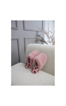 Sensis naiste sussid