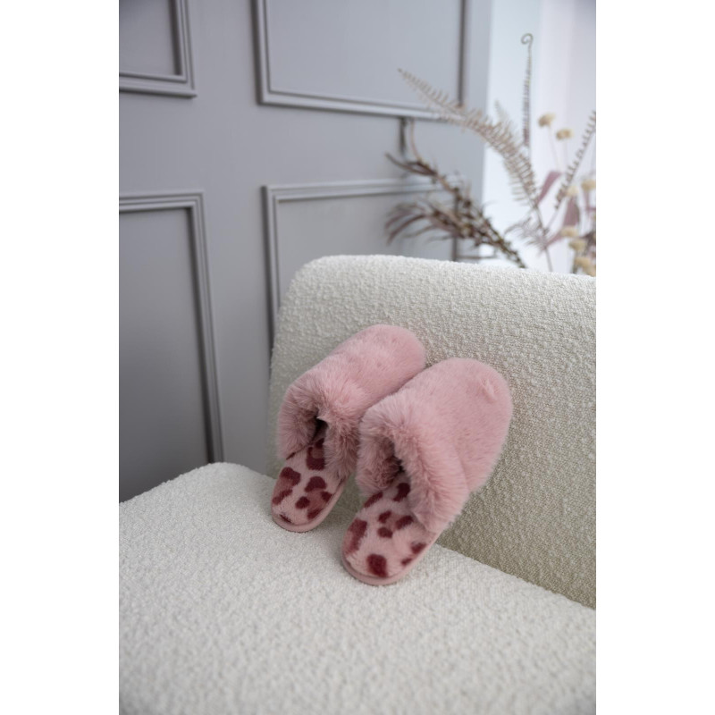 Sensis naiste sussid