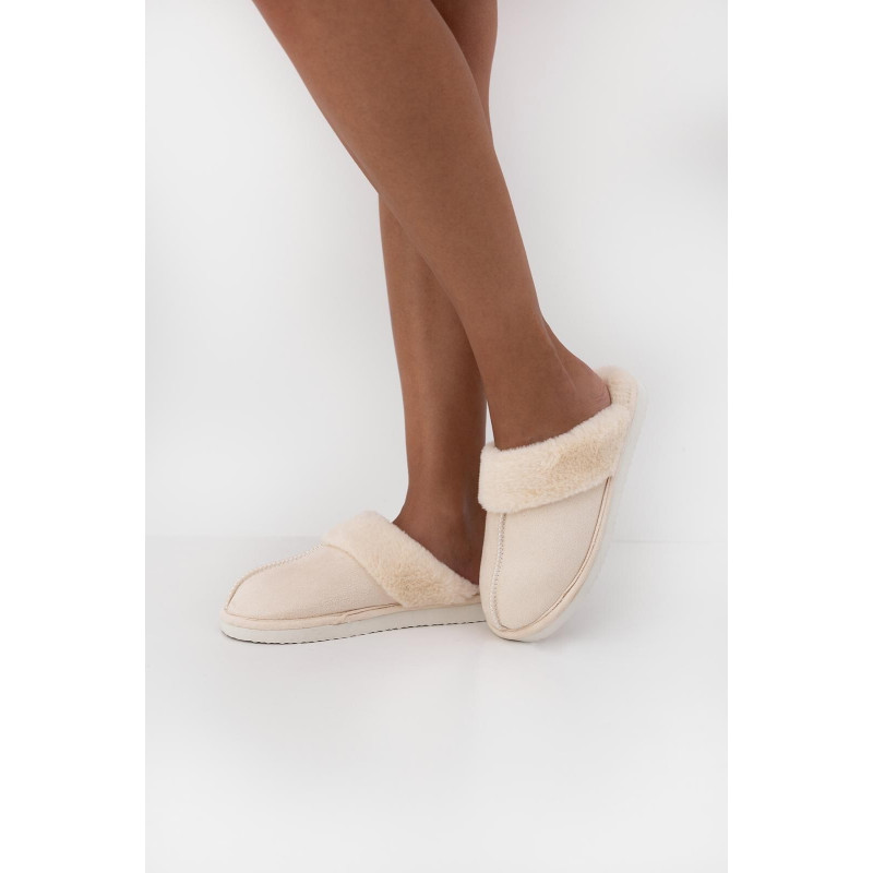 Sensis naiste sussid