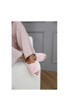 Sensis naiste sussid