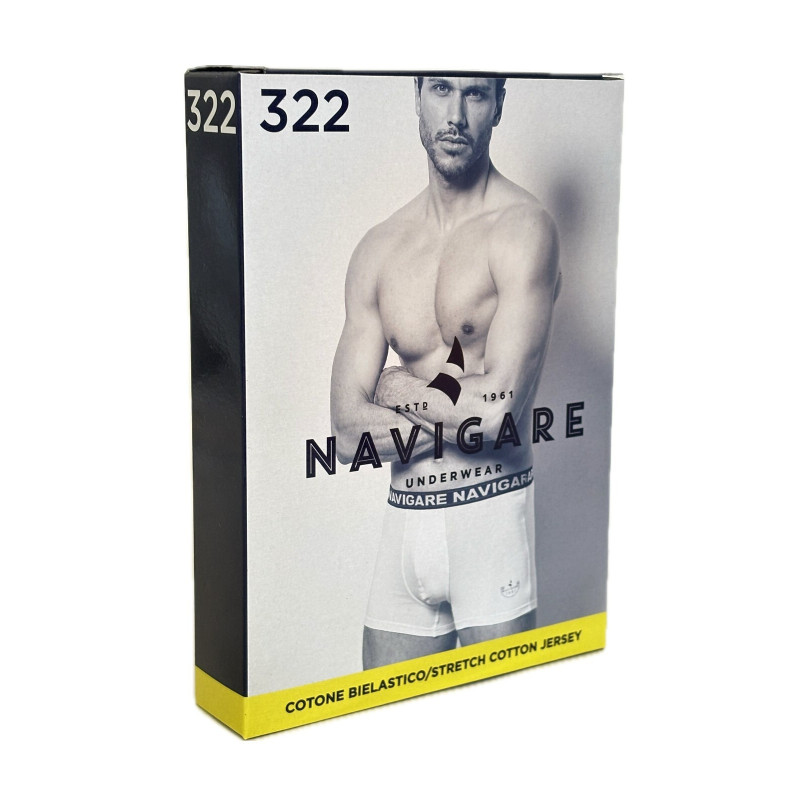 Navigare aluspüksid