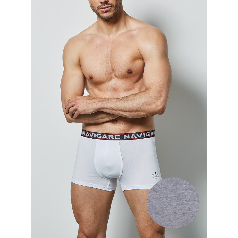 Navigare aluspüksid