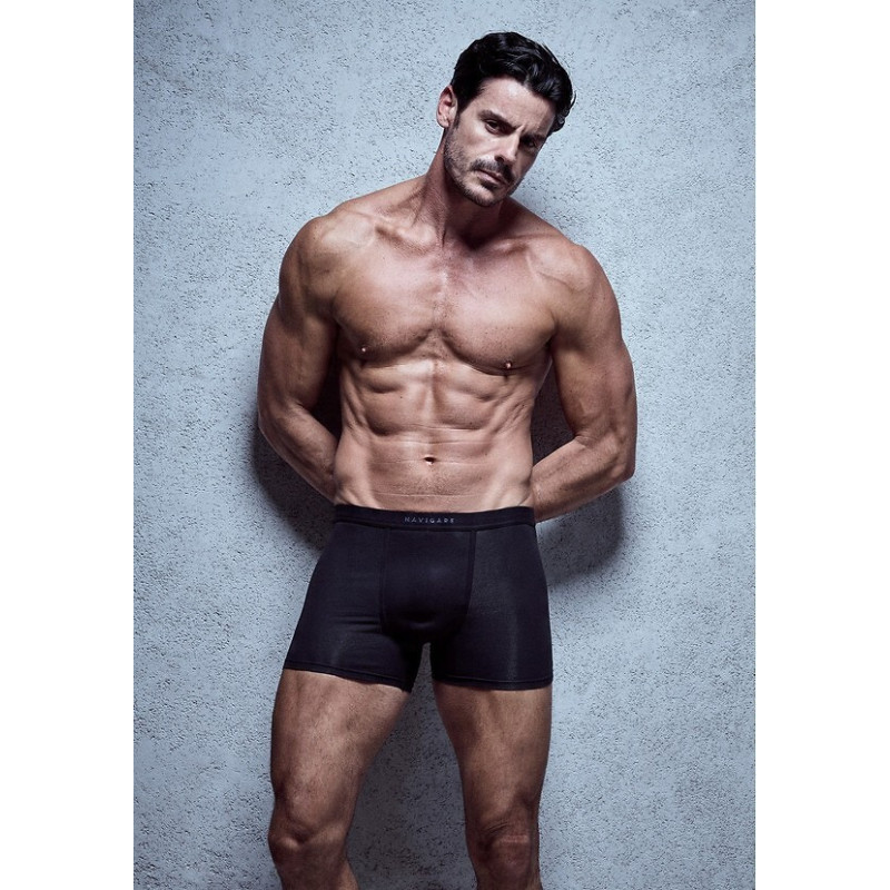 Navigare aluspüksid