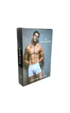 Navigare aluspüksid