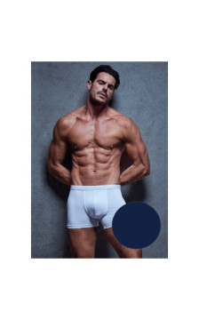 Navigare aluspüksid