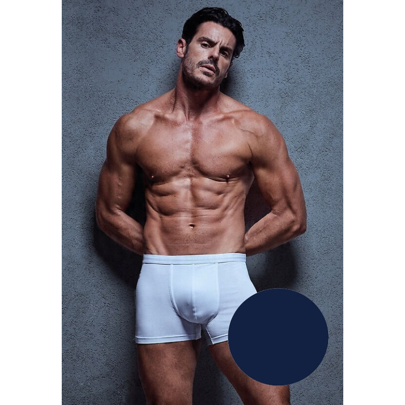 Navigare aluspüksid