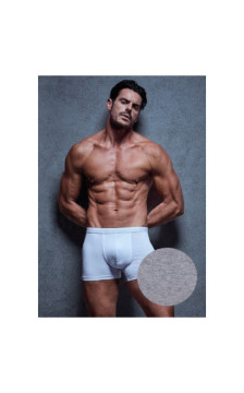 Navigare aluspüksid