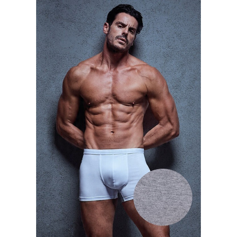 Navigare aluspüksid