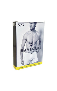 Navigare aluspüksid