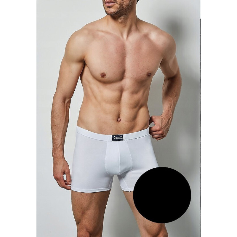 Navigare aluspüksid