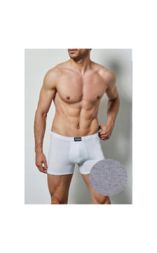 Navigare aluspüksid