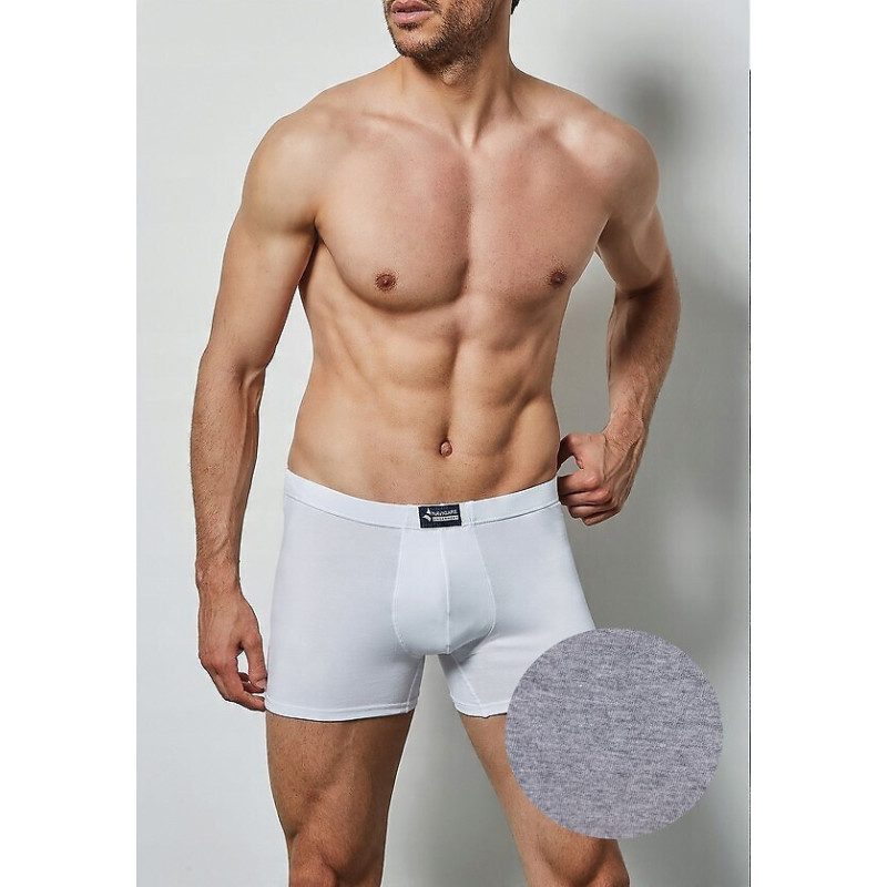 Navigare aluspüksid