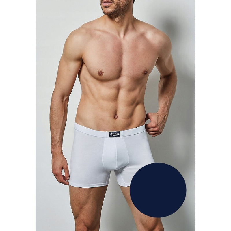 Navigare aluspüksid