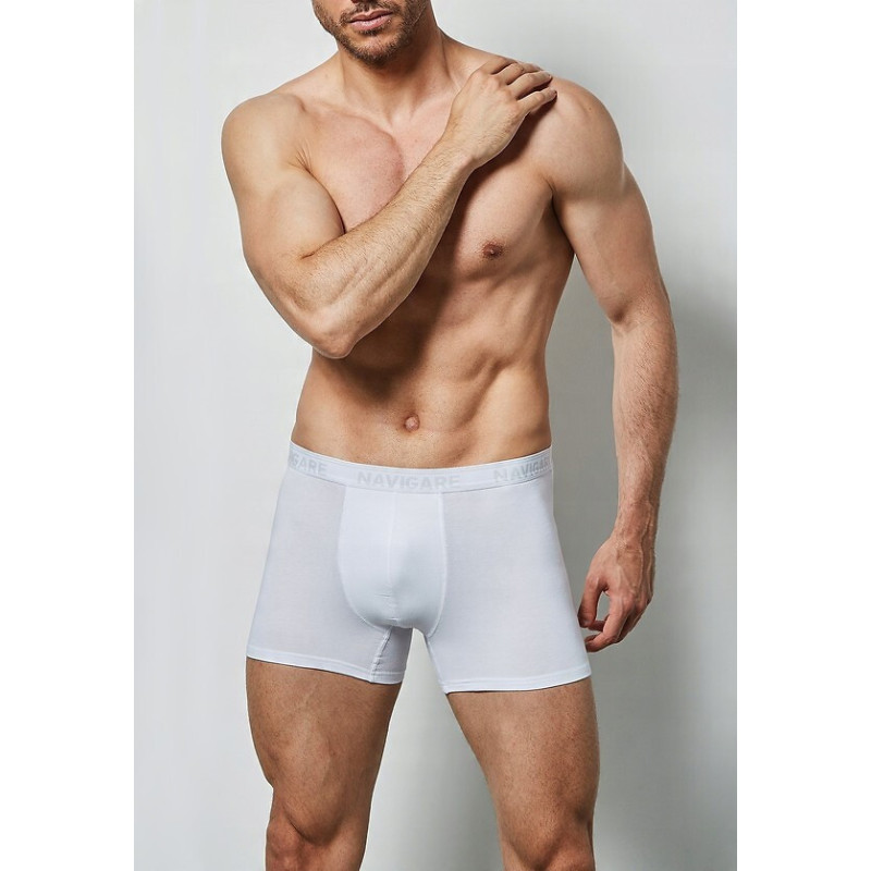 Navigare aluspüksid