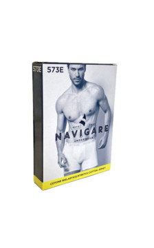 Navigare aluspüksid