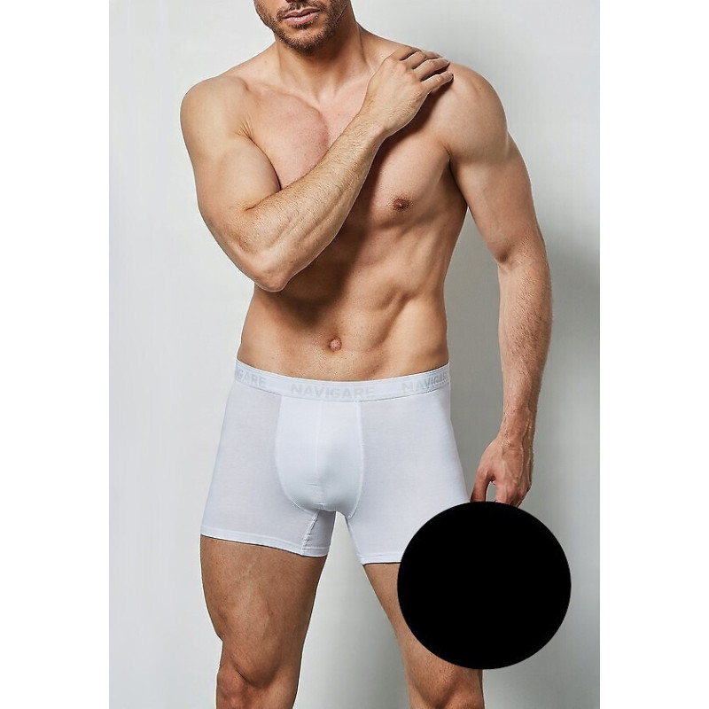 Navigare aluspüksid