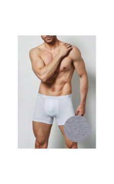 Navigare aluspüksid