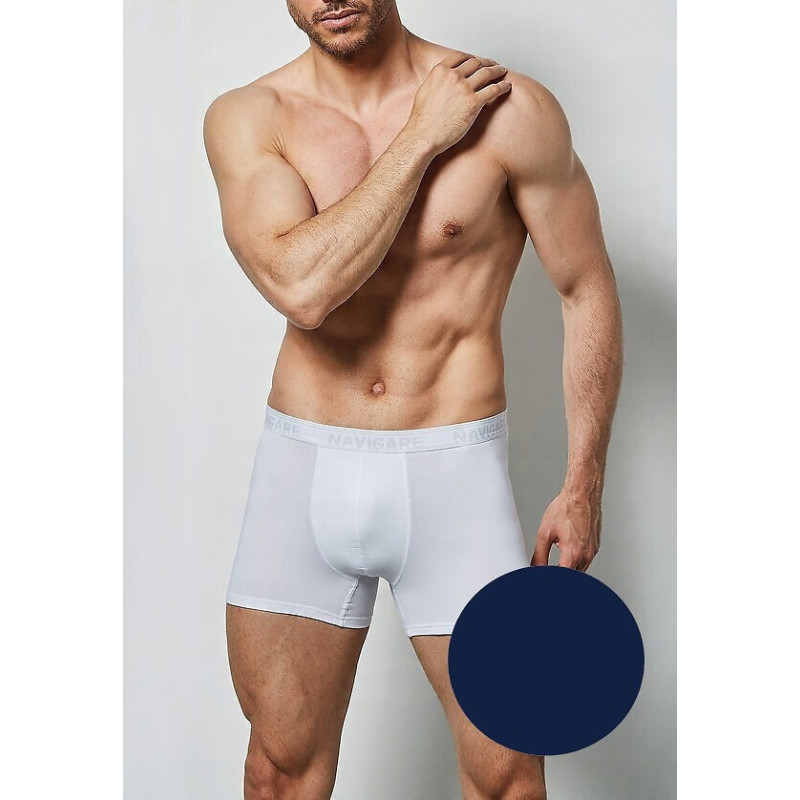 Navigare aluspüksid