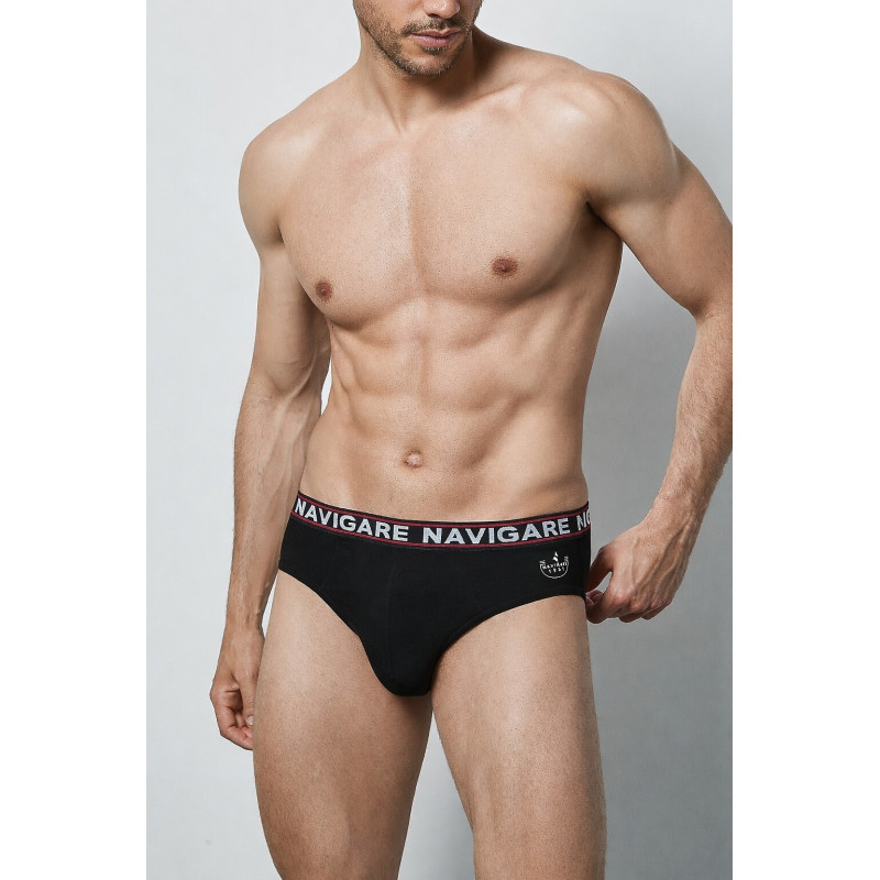 Navigare aluspüksid