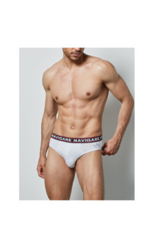 Navigare aluspüksid