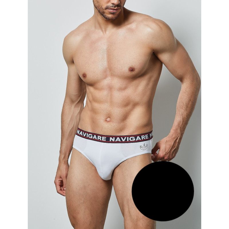 Navigare aluspüksid