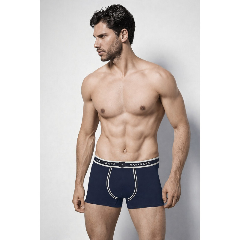 Navigare aluspüksid